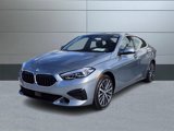 Used 2024 BMW 228i xDrive Gran Coupe w/ Convenience Package image 4