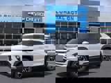 New 2024 Chevrolet TrailBlazer LT w/ LT Cold Weather Package image 2