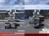View Video
