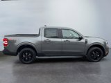 New 2024 Ford Maverick Lariat w/ FX4 Off-Road Package image 6