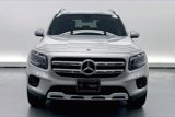 Certified 2022 Mercedes-Benz GLB 250 image 3