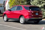Used 2021 Chevrolet Equinox LT image 6