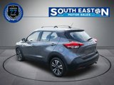 Used 2018 Nissan Kicks SV w/ Exterior Package image 6