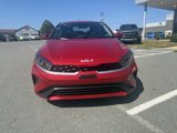 Used 2024 Kia Forte LXS w/ LXS Technology Package image 2