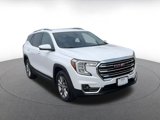 Used 2023 GMC Terrain SLT image 3
