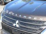 Used 2023 Mitsubishi Outlander SEL image 4