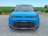 Used 2023 Kia Soul S image 5