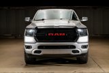 Used 2020 RAM 1500 Big Horn image 2
