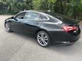 Used 2022 Chevrolet Malibu LT image 5