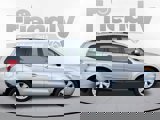 Used 2015 Subaru Forester 2.5i Premium w/ All-Weather Package image 4