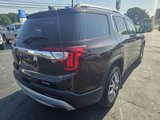 Used 2021 GMC Acadia SLT image 6