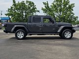 Used 2021 Jeep Gladiator Sport image 2