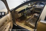 Used 1993 Buick Roadmaster Estate image 4