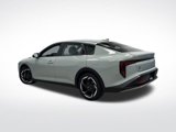 Used 2025 Kia K4 EX image 3
