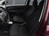 New 2024 Mitsubishi Mirage LE image 5