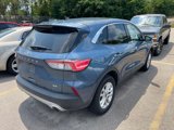 Used 2020 Ford Escape SE image 2