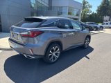 Used 2016 Lexus RX 350 AWD image 5