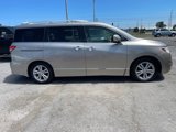 Used 2012 Nissan Quest SL image 4