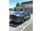 Used 2019 Kia Forte LXS image 4