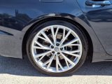 Used 2019 Audi A6 3.0T Prestige w/ Prestige Package image 4