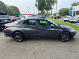 Used 2023 Hyundai Elantra SEL image 2