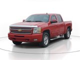 Used 2012 Chevrolet Silverado 1500 LT w/ All-Star Edition image 2