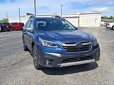 Used 2021 Subaru Outback Touring XT image 2