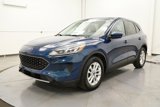 Used 2020 Ford Escape SE image 3