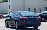 Used 2015 Toyota Camry LE image 5