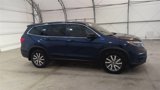Used 2019 Honda Pilot EX image 2