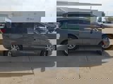 New 2025 Chrysler Pacifica Select image 6