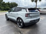 New 2025 Volvo EX30 Plus w/ Climate Package image 3