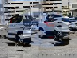 Used 2017 Ford Escape Titanium w/ Equipment Group 301A image 5