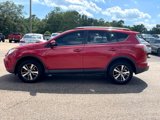 Used 2017 Toyota RAV4 XLE image 4