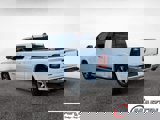 Used 2021 RAM 1500 Laramie image 3