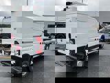 New 2024 RAM ProMaster 3500 w/ Convenience Group image 6