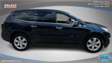 Used 2016 Chevrolet Traverse LT w/ Traveler's Package image 4