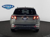 Used 2024 Hyundai Tucson SEL image 5