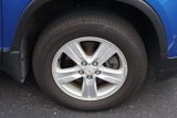 Used 2015 Chevrolet Trax LT w/ LT Sun and Sound Package image 5