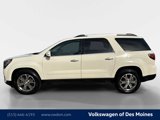 Used 2015 GMC Acadia SLT image 3