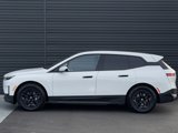 Used 2023 BMW iX xDrive50 w/ Premium Package image 2