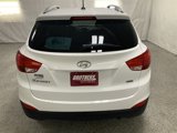 Used 2014 Hyundai Tucson SE image 6