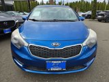 Used 2015 Kia Forte LX w/ Popular Package image 2