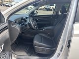 Used 2023 Hyundai Tucson SEL w/ Convenience Package image 2