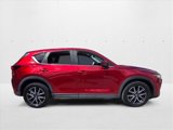 Used 2018 MAZDA CX-5 Touring image 4