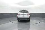 Used 2022 Ford Escape SEL image 6