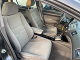 Used 2010 Honda Civic LX image 6