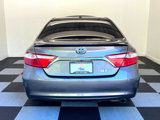 Used 2015 Toyota Camry XLE image 5