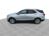 Certified 2019 Chevrolet Equinox Premier image 6