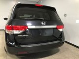 Used 2015 Honda Odyssey EX-L image 4